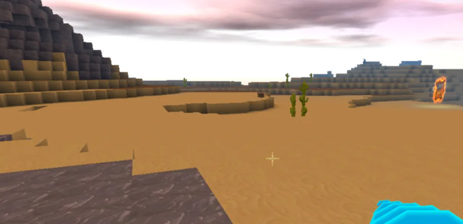 迷你世界手游怎么做白色玻璃块