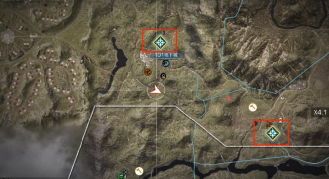 明日之后手游清除隐患怎么过_明日之后如何有效清除隐患