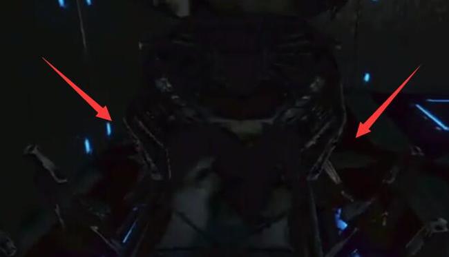 方舟生存进化龙丢了怎么召唤回来