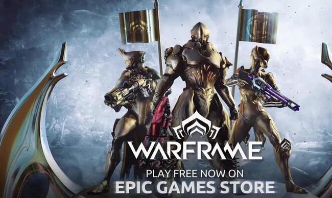 warframe星际战甲天顶之星和天穹之顶哪个好