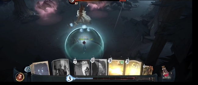 哈利波特魔法觉醒跟随闪电怎么过_哈利波特魔法觉醒伴随闪电冒险