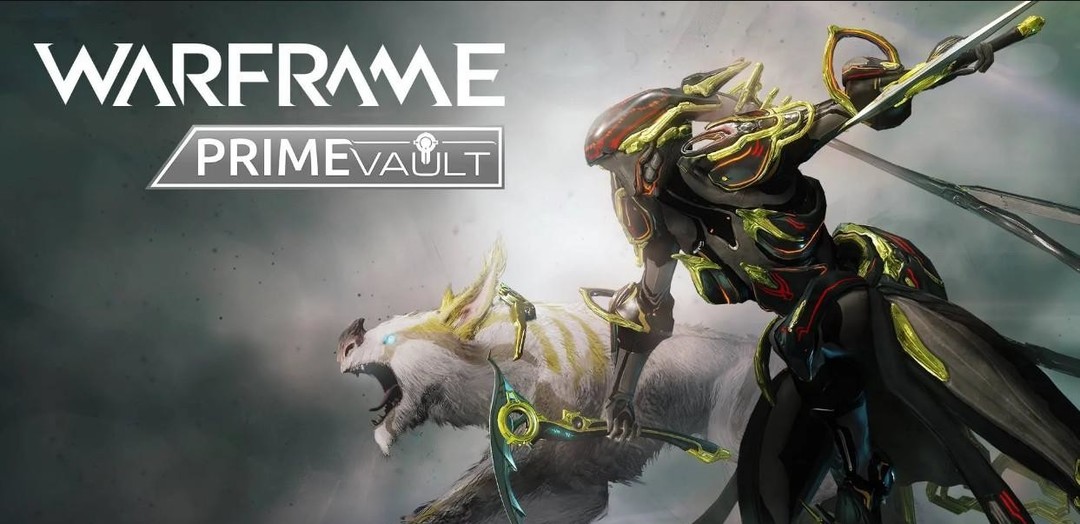 warframe星际战甲利刃豺狼舰队怎么打