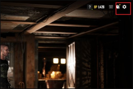 pubgp90怎么切换瞄准镜_绝地求生教你如何快速切换瞄准镜