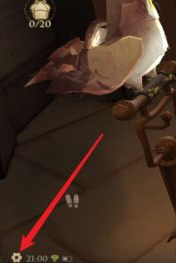 哈利波特:魔法觉醒兑换码在哪里