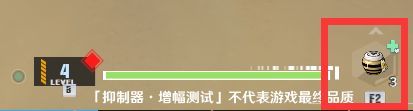 幻塔手游pc端按键如何设置最佳_幻塔手游PC端按键设置最佳策略