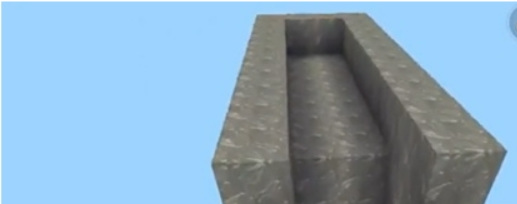 迷你世界手游怎么做刷怪塔_迷你世界手游打造刷怪塔的详细指南