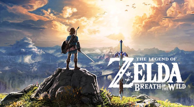 塞尔达传说谁是犯人任务小女孩在哪