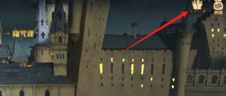 哈利波特：魔法觉醒韦斯莱烟花怎么发音