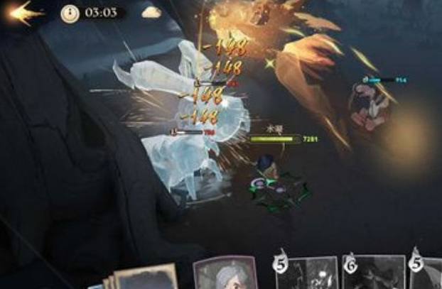 哈利波特角驼兽之灾6怎么打_哈利波特角驼兽之灾的战斗技巧指南