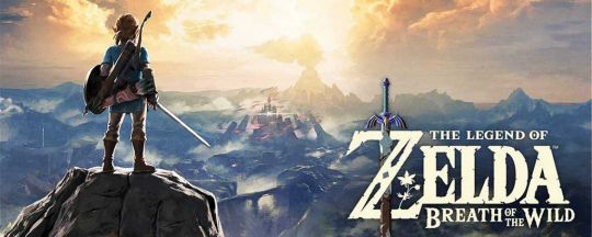 塞尔达传说5个小鸟神庙用扇子怎么扇