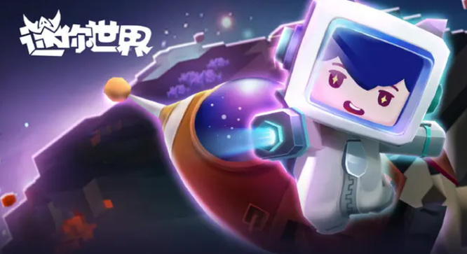 迷你世界手游兔子先生皮肤怎么获得