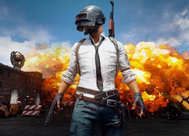 pubg训练场载具在哪_绝地求生如何在训练场找到载具