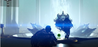 warframe星际战甲梦中梦主线任务怎么过