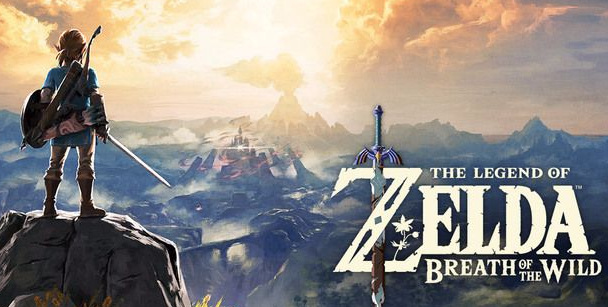 塞尔达传说白银人马和白鬃人马区别是什么