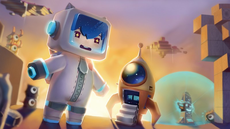 年1月22日迷你世界手游激活码是什么_迷你世界手游年1月22日激活码公布