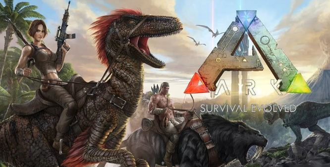 方舟纤维怎么弄