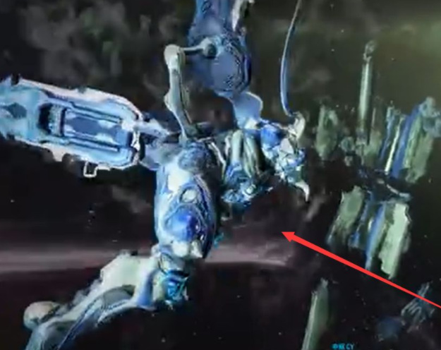 warframe星际战甲船员怎么召唤_星际战甲船员如何召唤