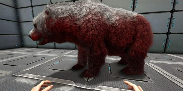 方舟战斗龙选哪些_方舟生存进化战斗龙选哪些