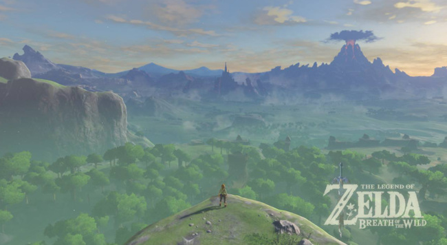 塞尔达传说英帕大人在哪里