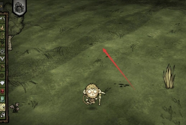 饥荒神话书说三犀牛怎么召唤