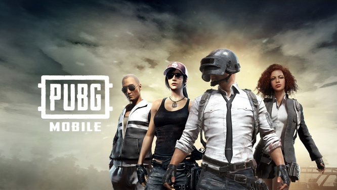 pubg随机宝箱怎么开