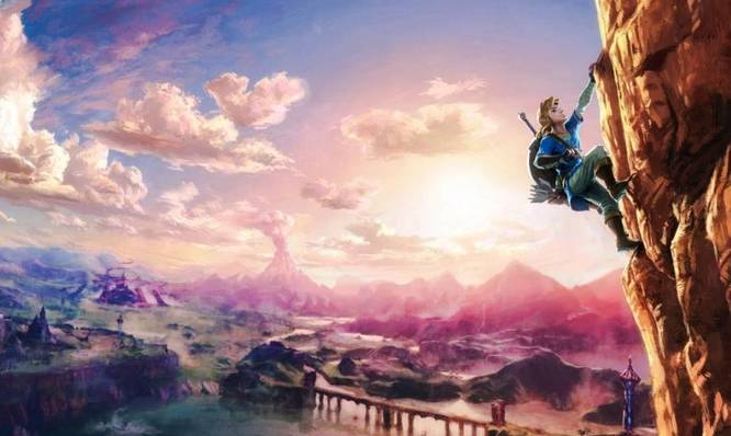 塞尔达传说希尤塔神庙怎么开