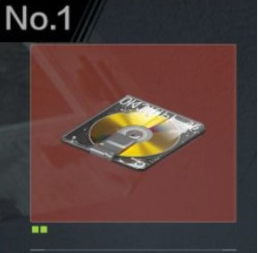 暗区突围手游普通模式能出机密文件吗