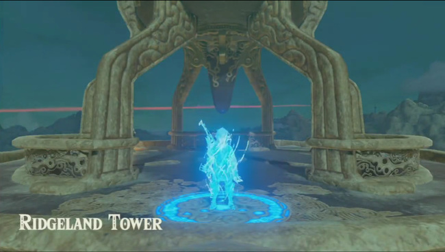 塞尔达传说20个主线任务顺序是什么_塞尔达传说荒野之息20个主线任务完整攻略