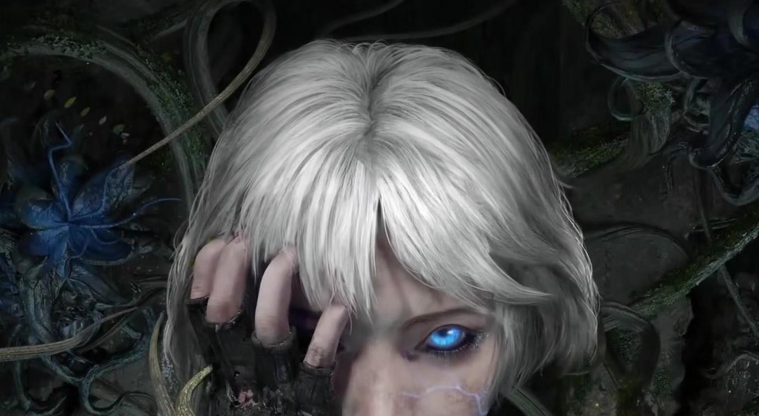 明日之后手游锯齿刀怎么蓄力