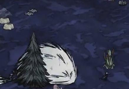 饥荒巨鹿什么时候来_饥荒巨鹿何时到来最新消息速递