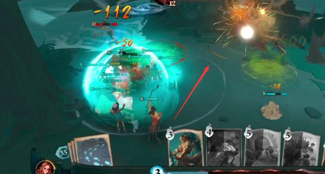 哈利波特打人树怎么过_哈利波特魔法觉醒手游攻略详解