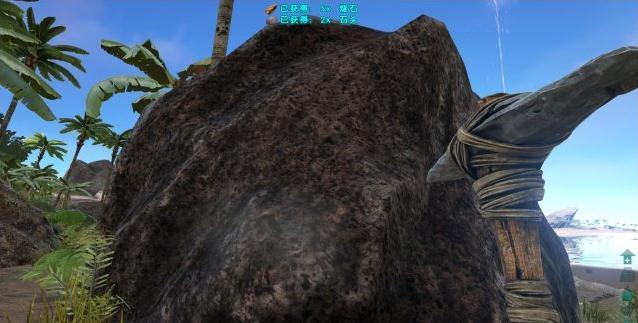 方舟开局如何玩_玩转方舟生存进化开局攻略分享