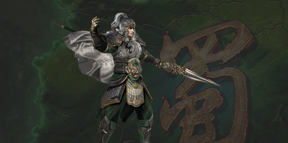 三国志战略马超怎么才能打出伤害