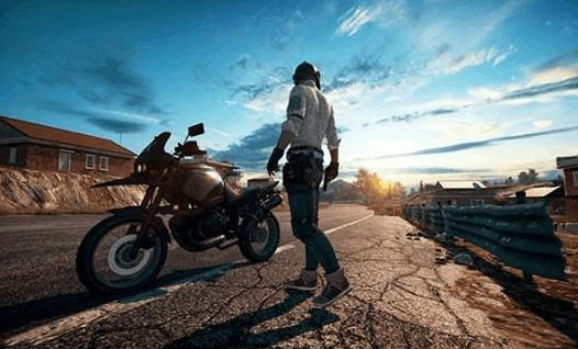 绝地求生录像功能怎么操作_绝地求生如何使用游戏内录像功能