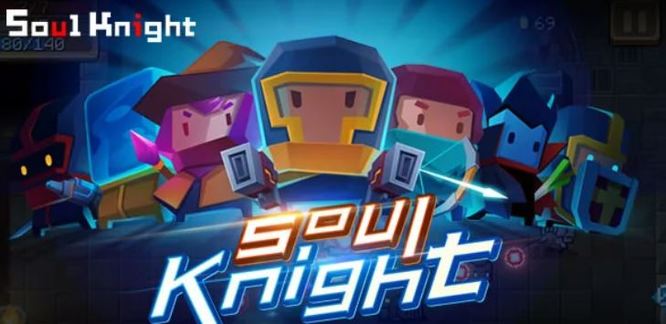 元气骑士手游幻影法杖有什么用