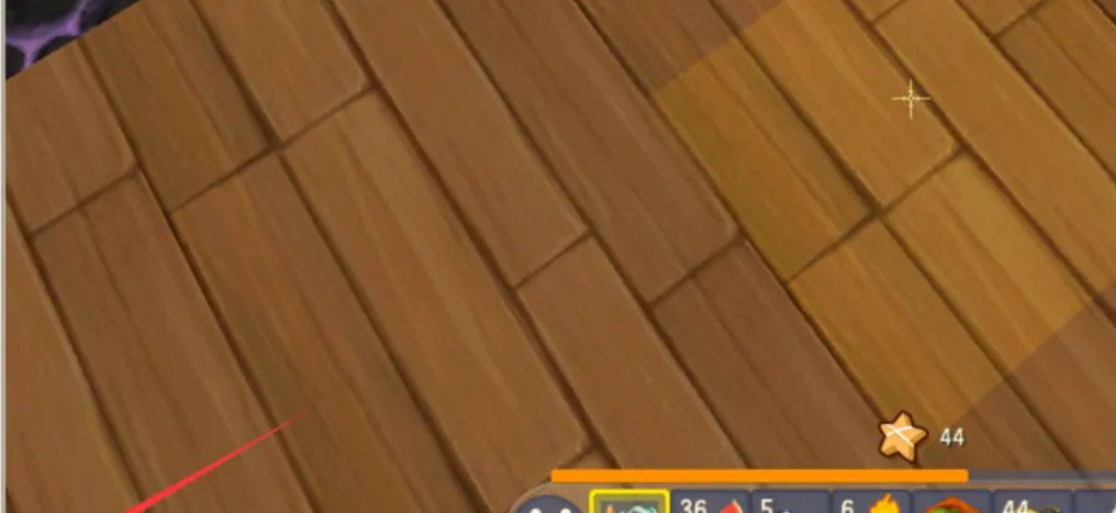 迷你世界手游粉色字体怎么输入_迷你世界手游中如何使用粉色字体输入