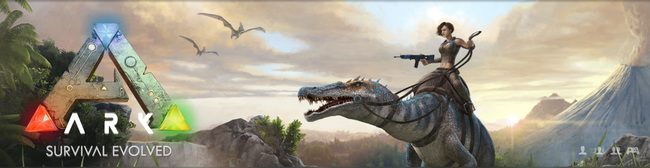 方舟补给箱颜色等级怎么分的