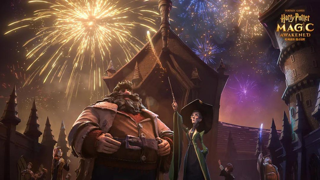 哈利波特中最厉害的魔杖是哪个