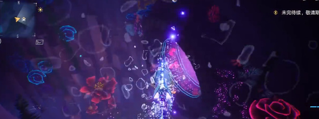 幻塔手游纳克亚怎么进_幻塔纳克亚进阶攻略