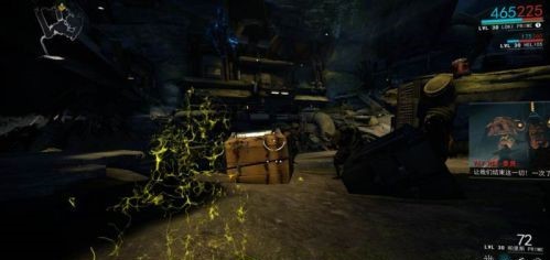 如何单刷击败邪神洛基_星际战甲攻略单人挑战邪神洛基