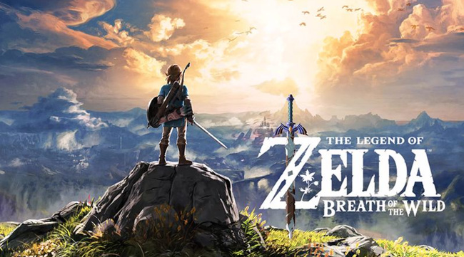 塞尔达传说不燃烧的试炼沼泽怎么过