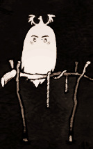 饥荒作祟有什么用_饥荒带来的影响和挑战（饥荒游戏）