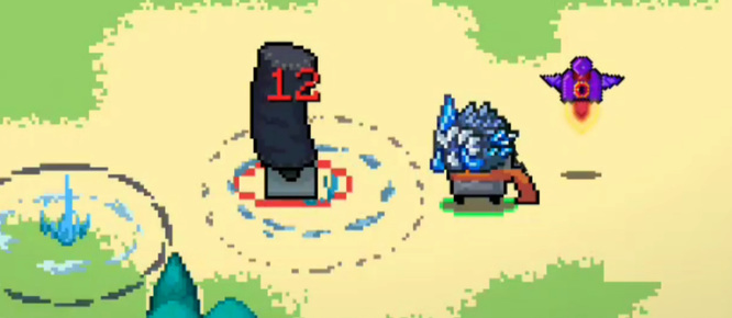 元气骑士手游痛苦面具有什么用_元气骑士手游痛苦面具有何用