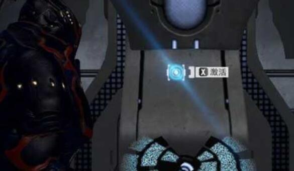 warframe星际战甲国服交易市场在哪_找星际战甲国服交易市场这里可以买卖装备