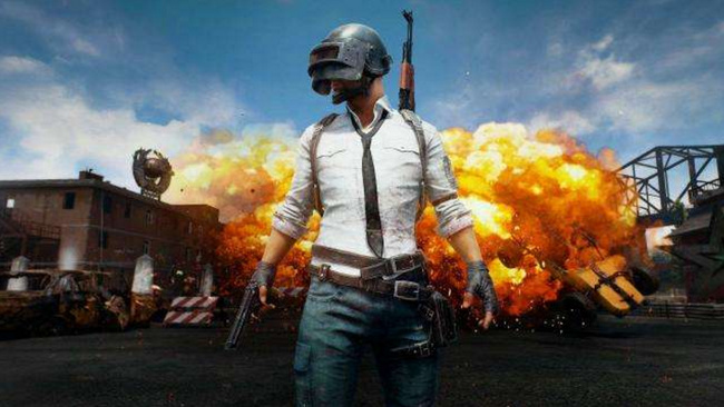 绝地求生滤镜打不开怎么办