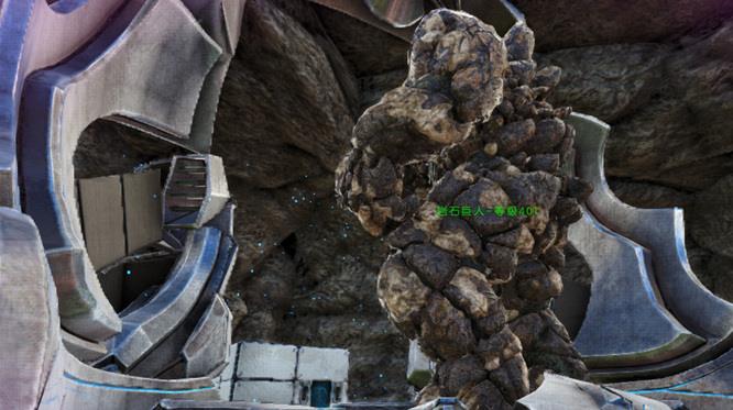 方舟生存进化怎么克隆鱼_方舟生存进化如何进行鱼类克隆