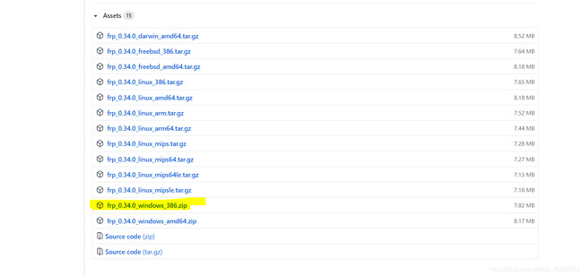 饥荒联机版客户端性能差怎么解决_饥荒联机版客户端如何优化性能
