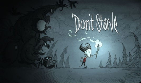 饥荒背包和护甲一起穿的mod叫什么