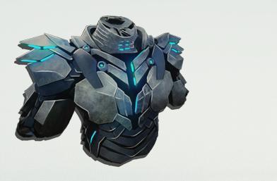 方舟生存进化泰克套怎么用_方舟生存进化如何正确使用泰克套