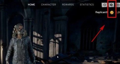 绝地求生怎么调中文版